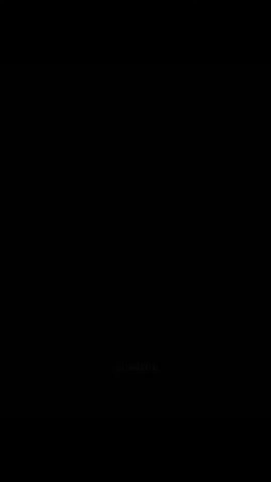 TikTok video thumbnail by crishh.ron7