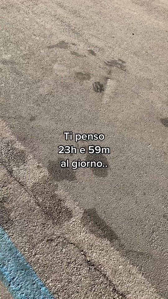 TikTok video thumbnail by alexpatti