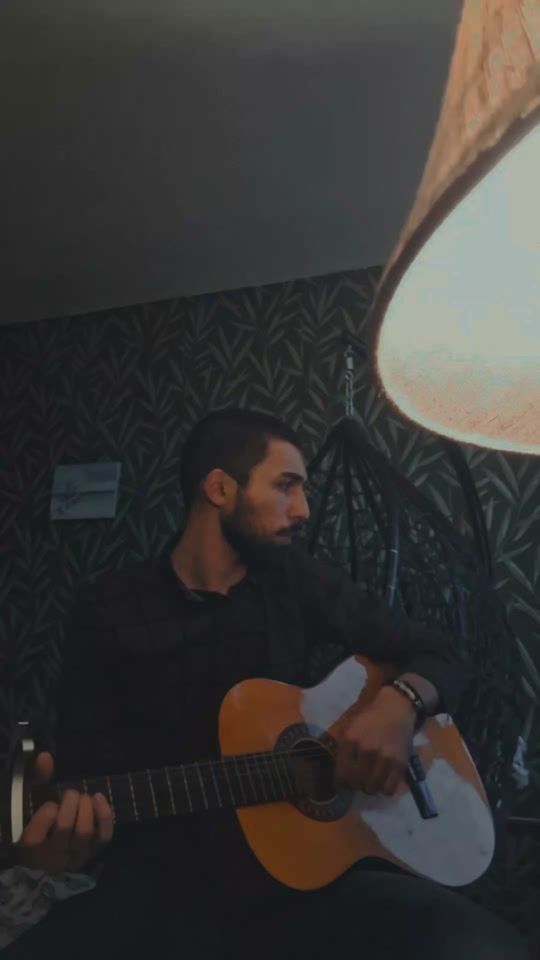 TikTok video thumbnail by gelaketelaauri