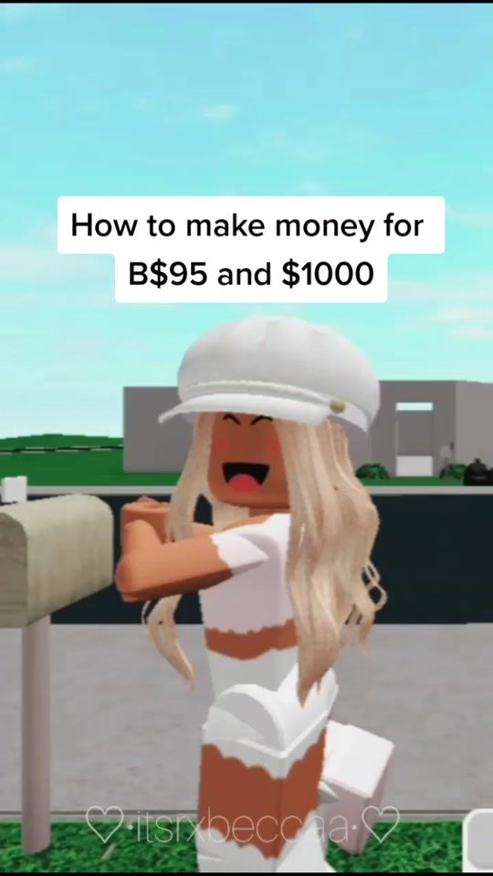 TikTok video thumbnail by itsrxbeccaa
