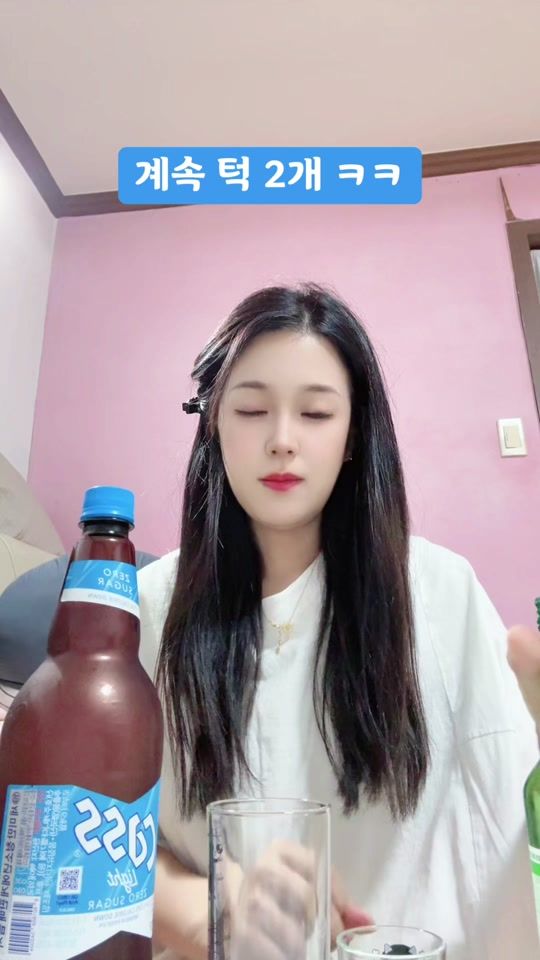 TikTok video thumbnail by ptm1126