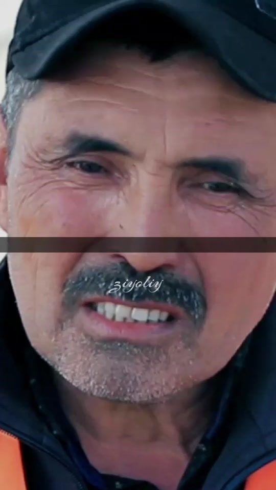 TikTok video thumbnail by ziyoliy