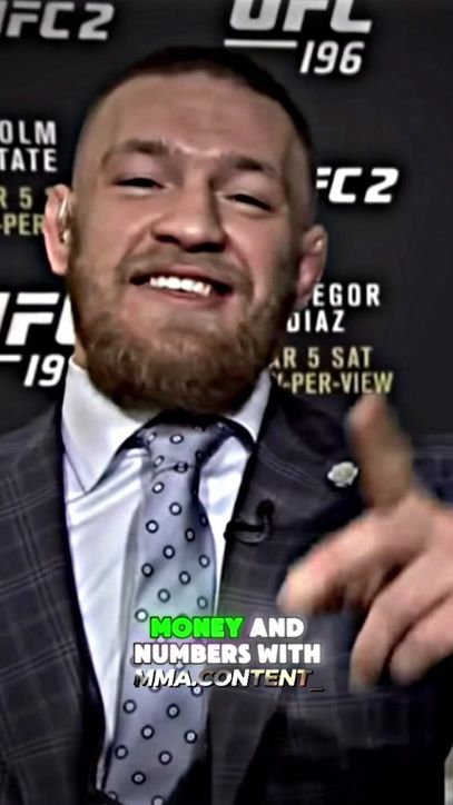 TikTok video thumbnail by mma.content_