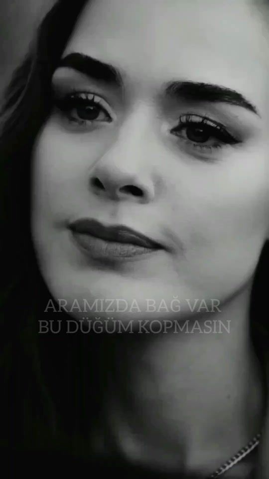 TikTok video thumbnail by shems_21