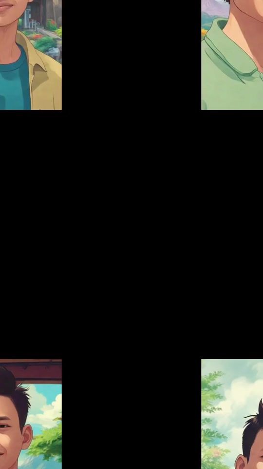 TikTok video thumbnail by 4everbn