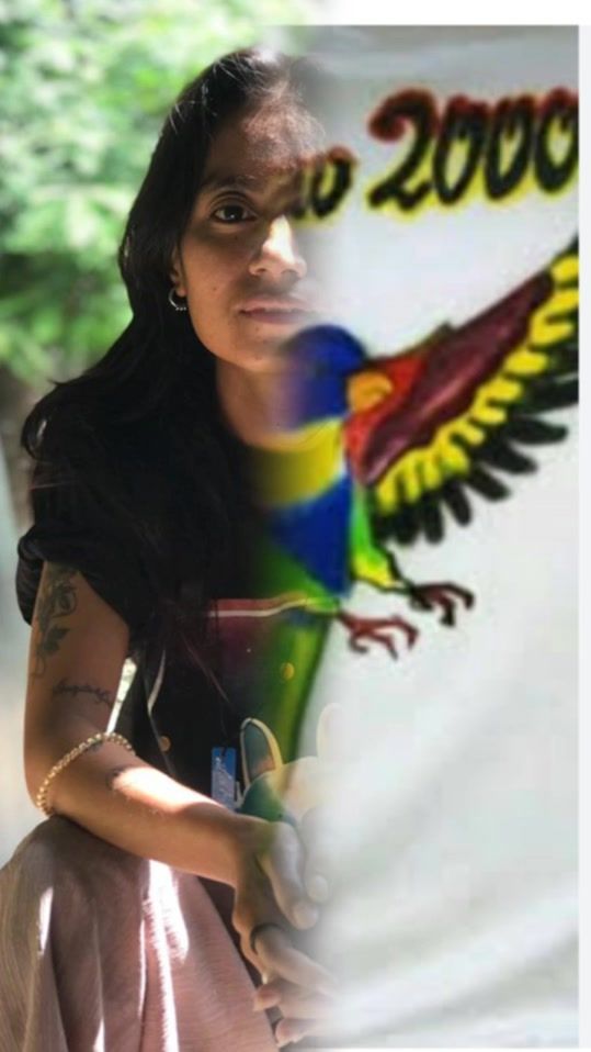 TikTok video thumbnail by virgotilman09