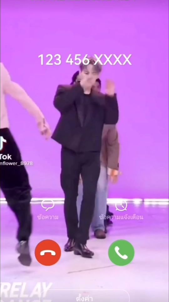 TikTok video thumbnail by ying_st83