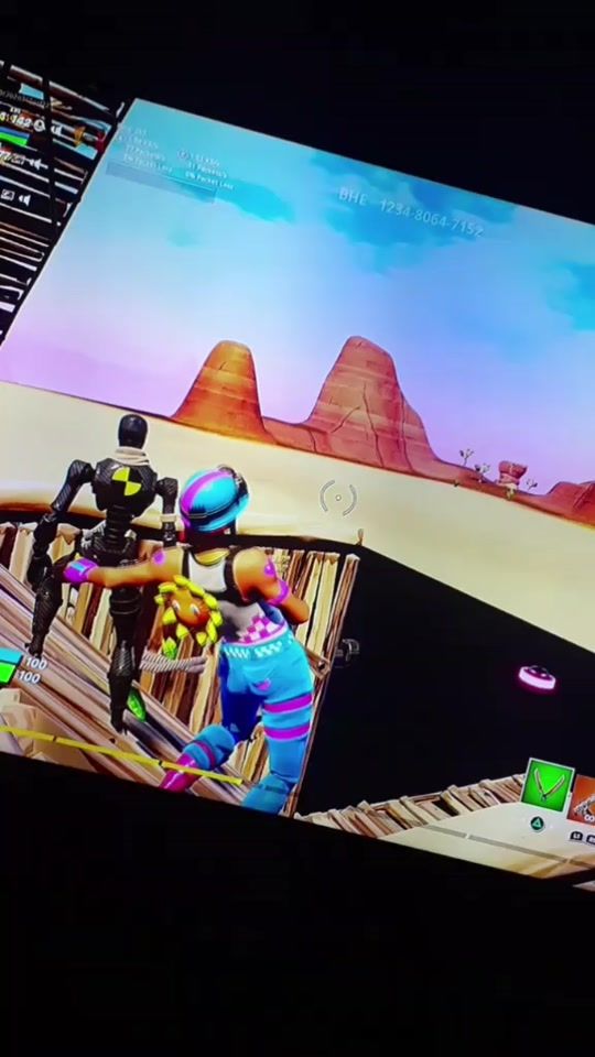 TikTok video thumbnail by roxyfoxygames