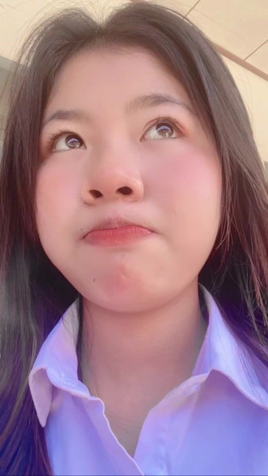 TikTok video thumbnail by nok16.1.2007777