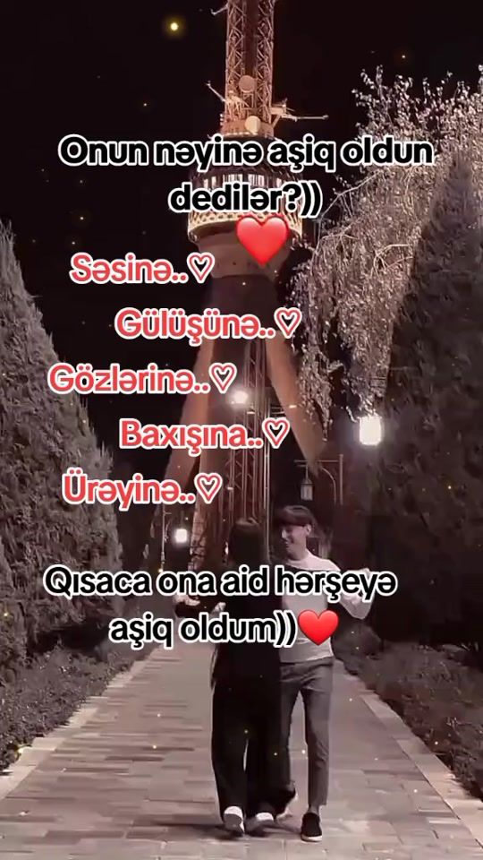 TikTok video thumbnail by yumeihofiruzile_
