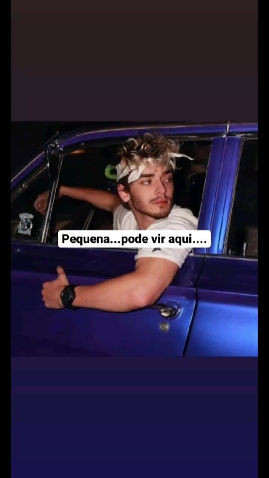 TikTok video thumbnail by lovx.nu