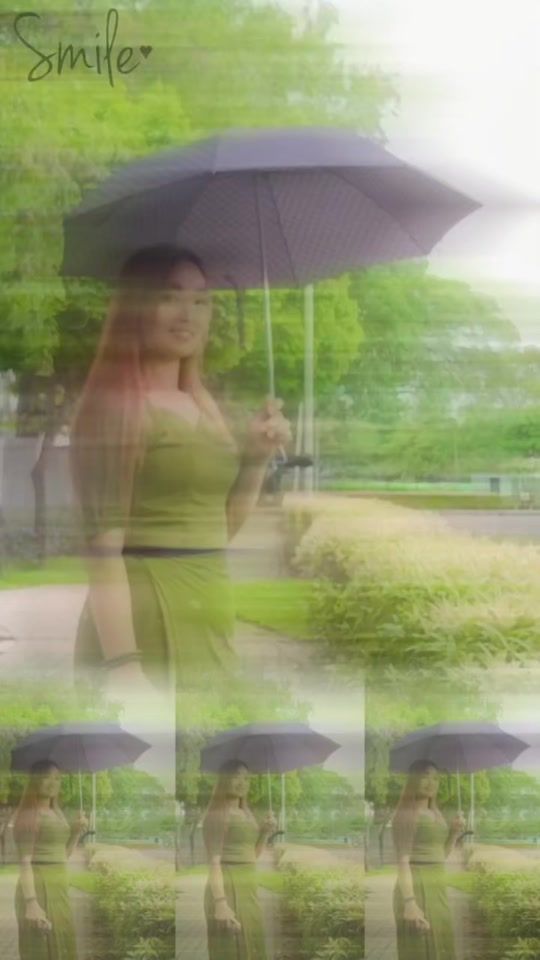 TikTok video thumbnail by nweniwin00433