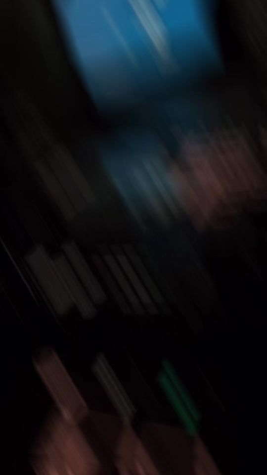 TikTok video thumbnail by dj.hamdan.q8