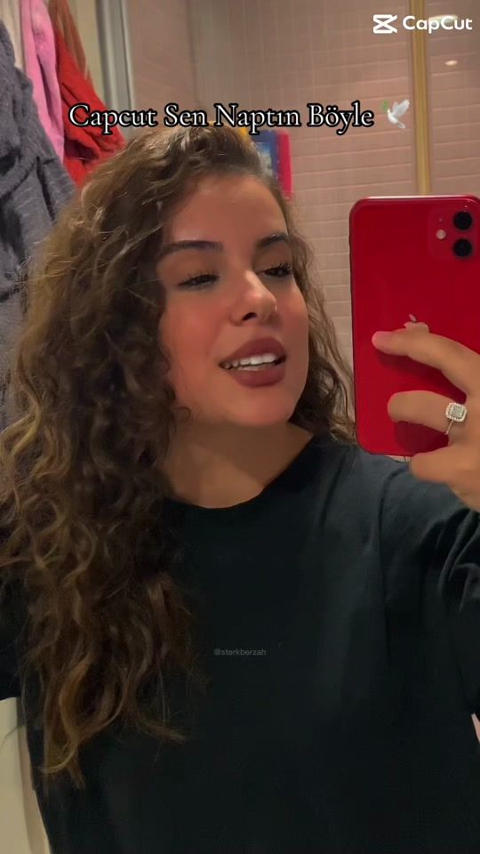TikTok video thumbnail by hatis.demirezen