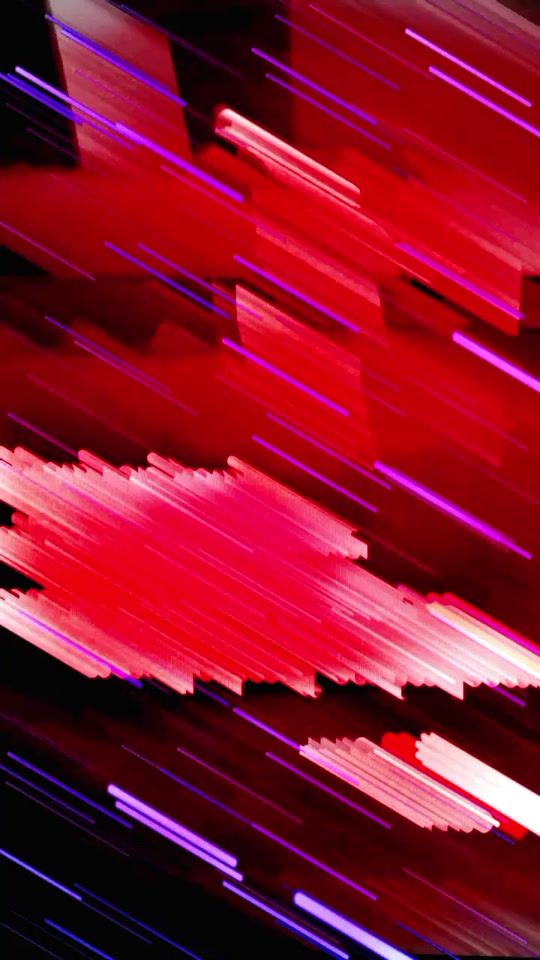 TikTok video thumbnail by johnahthar5