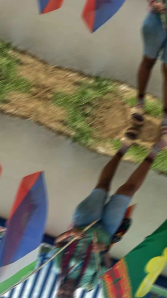 TikTok video thumbnail by kedu406