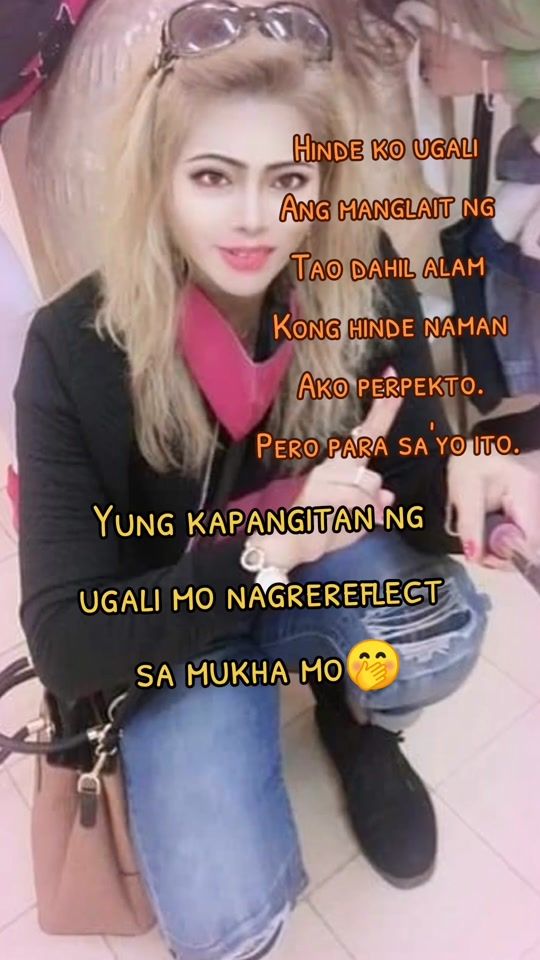 TikTok video thumbnail by tazmina01