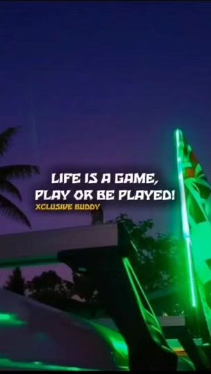 TikTok video thumbnail by xclusive_buddy_02
