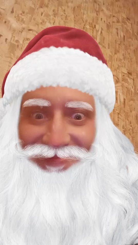 TikTok video thumbnail by maxim152region