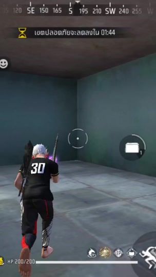 TikTok video thumbnail by meice77220