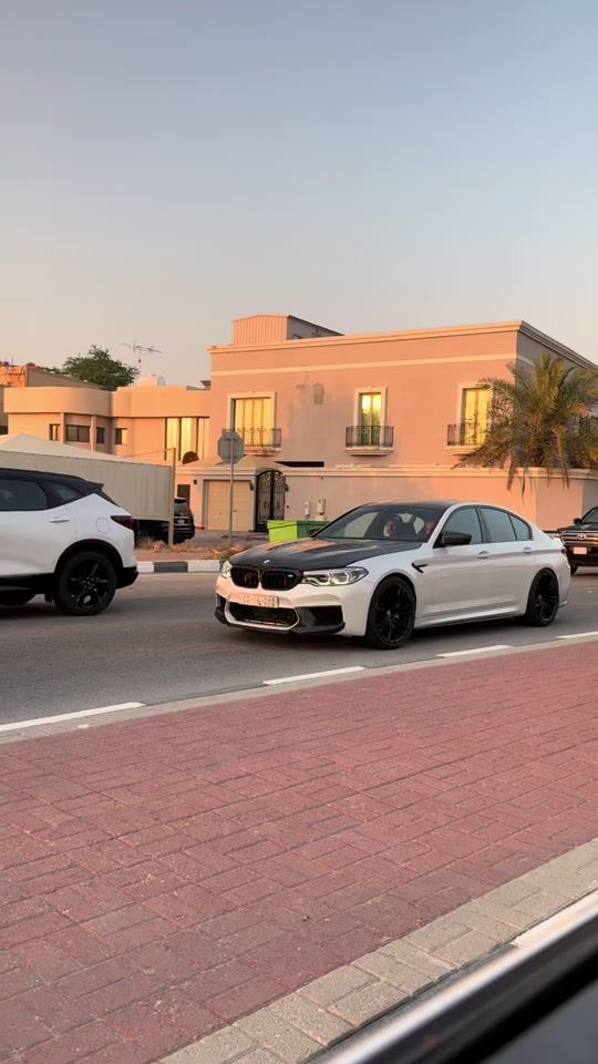 TikTok video thumbnail by khobarcars