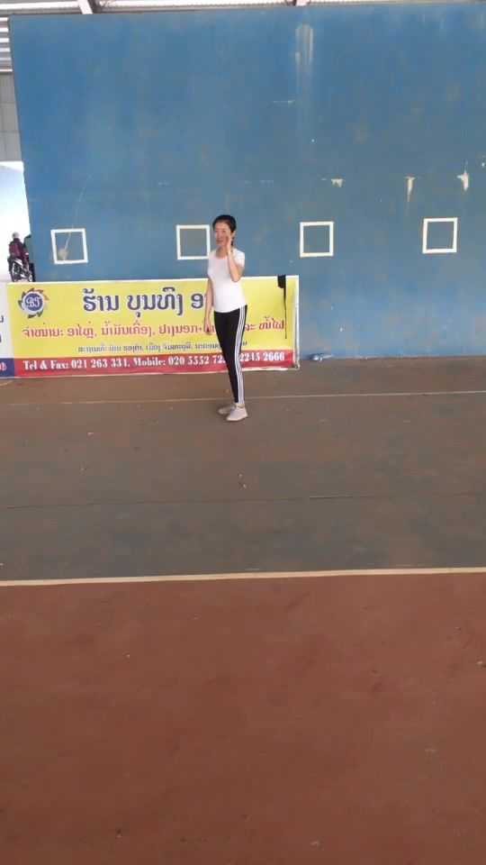 TikTok video thumbnail by pou56789