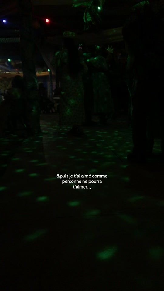 TikTok video thumbnail by yourself_ttm