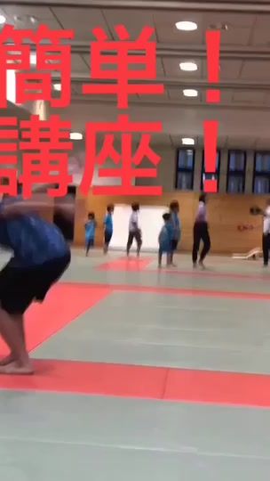 TikTok video thumbnail by rai_parkour