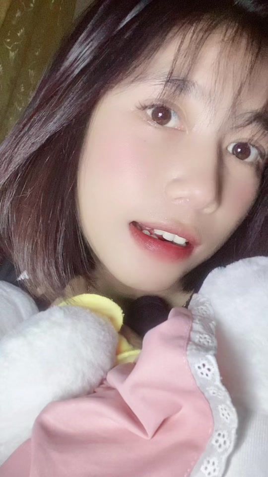 TikTok video thumbnail by ny___________________ny