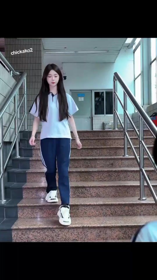 TikTok video thumbnail by chickako2