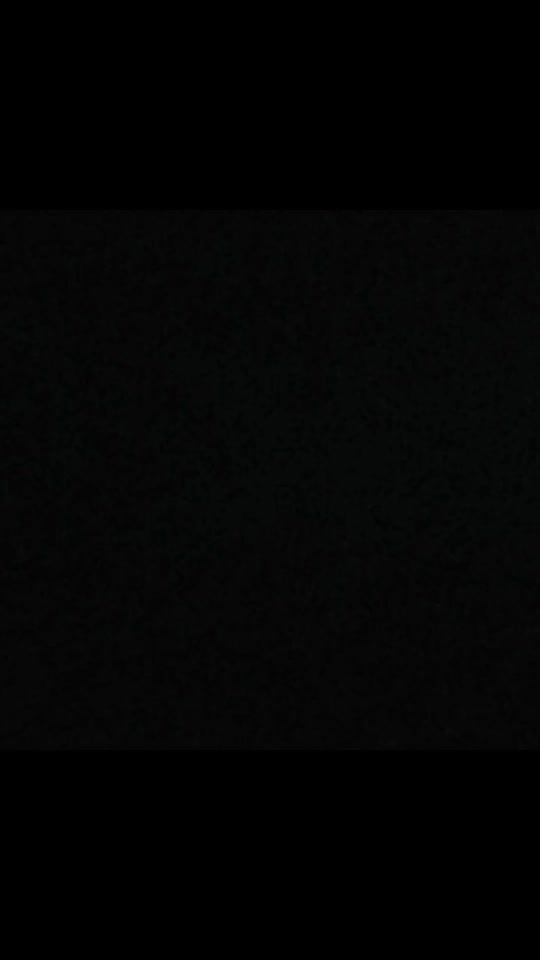 TikTok video thumbnail by aax287637