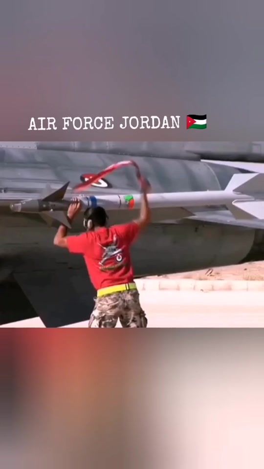TikTok video thumbnail by navy_seal07