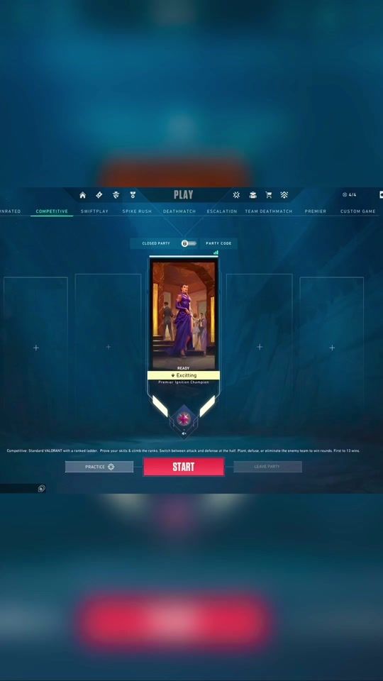 TikTok video thumbnail by excitting