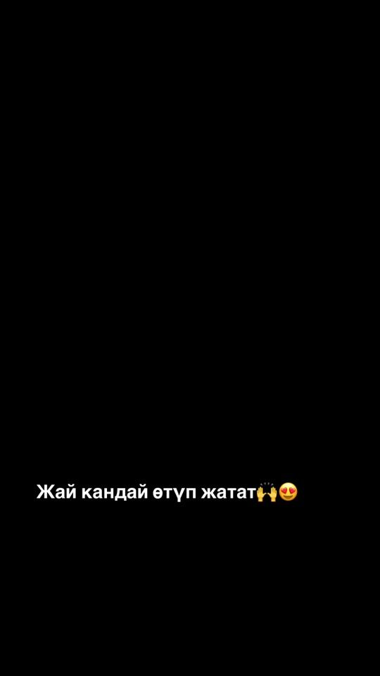 TikTok video thumbnail by eluybayturi