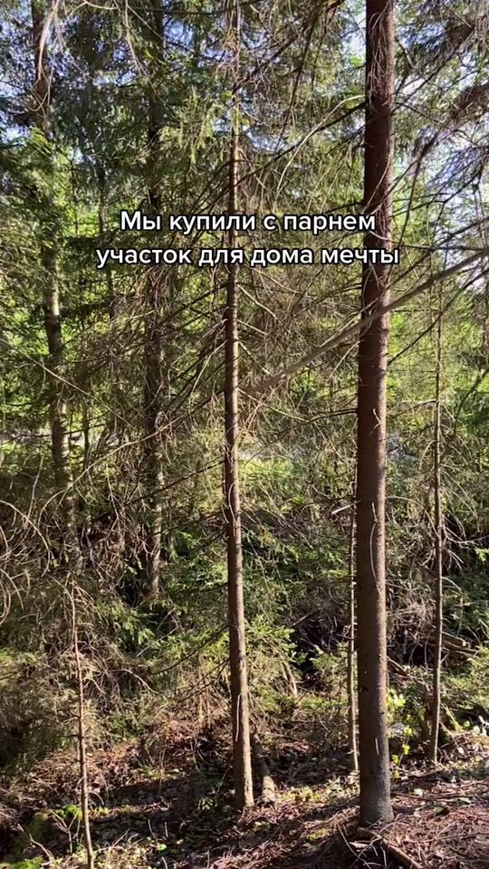 TikTok video thumbnail by leggy_lena