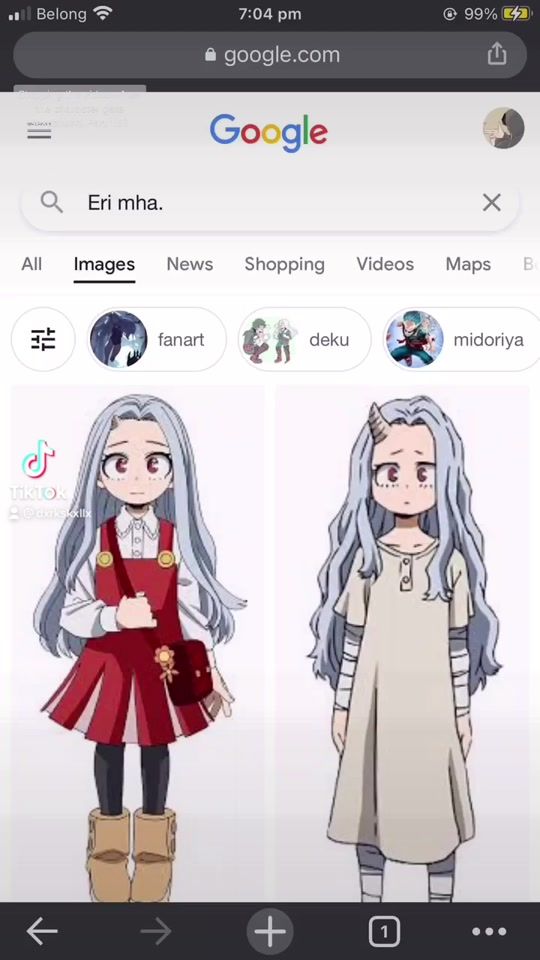 TikTok video thumbnail by azen.com.au