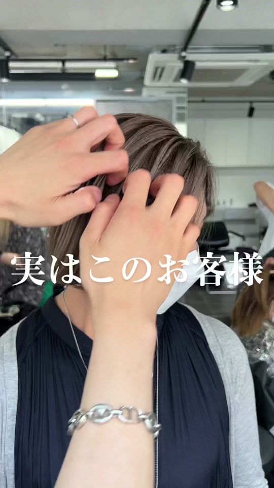 TikTok video thumbnail by keisuke_redeal