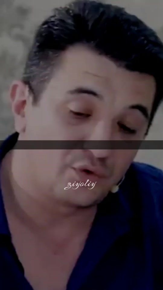 TikTok video thumbnail by ziyoliy