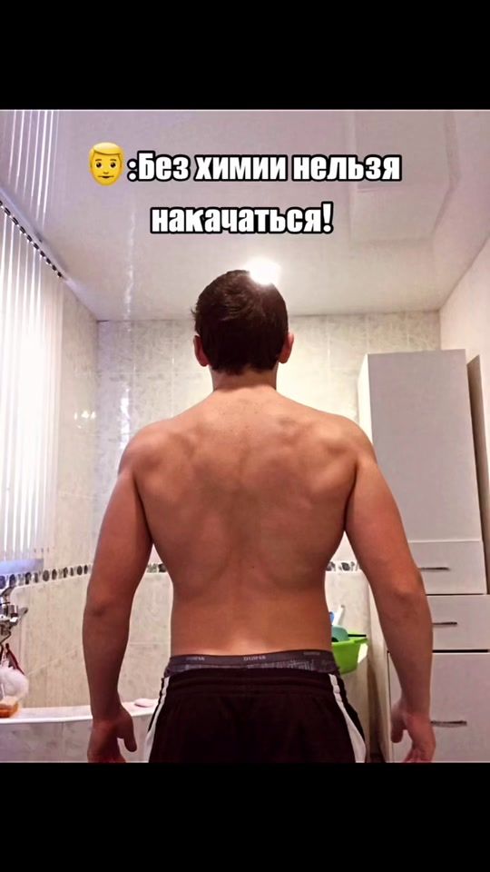TikTok video thumbnail by _k_g_z_72