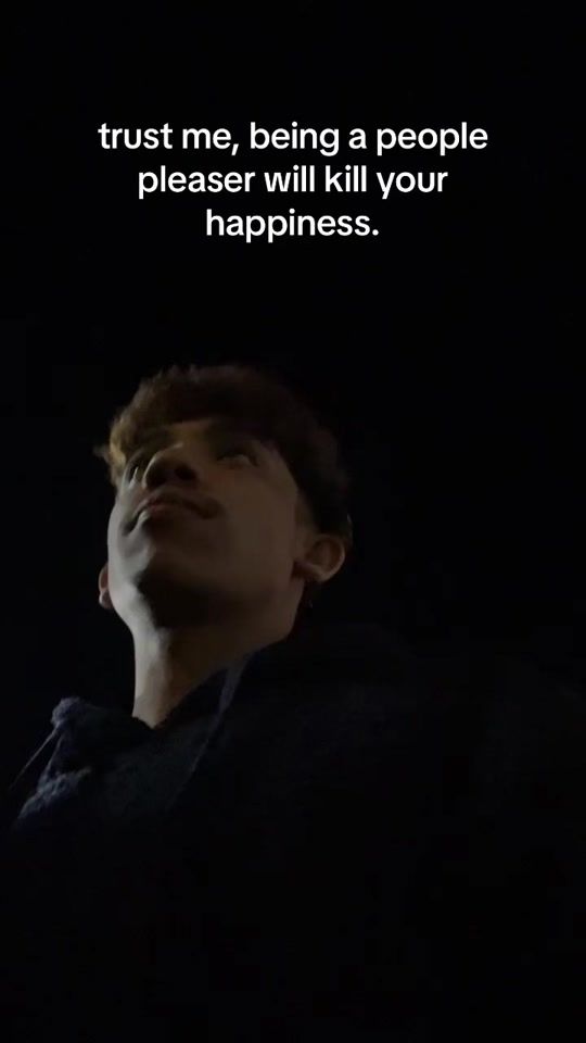 TikTok video thumbnail by mhdhassan._