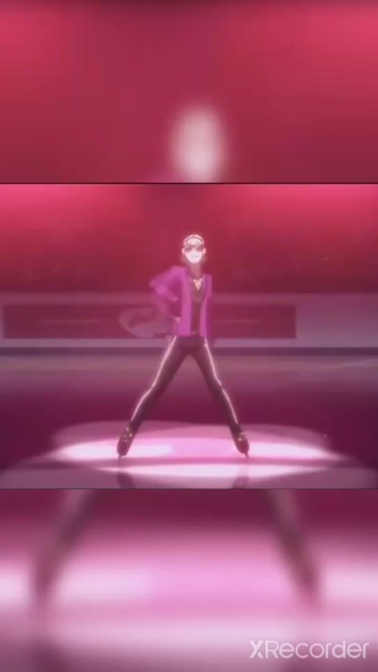 TikTok video thumbnail by yuri.4.2