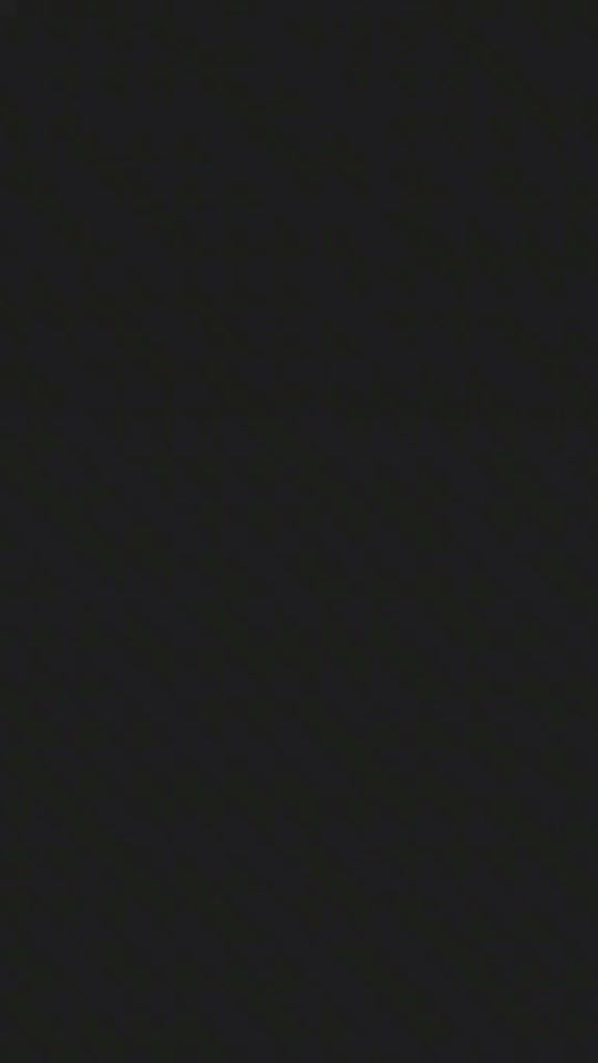 TikTok video thumbnail by ssasf45