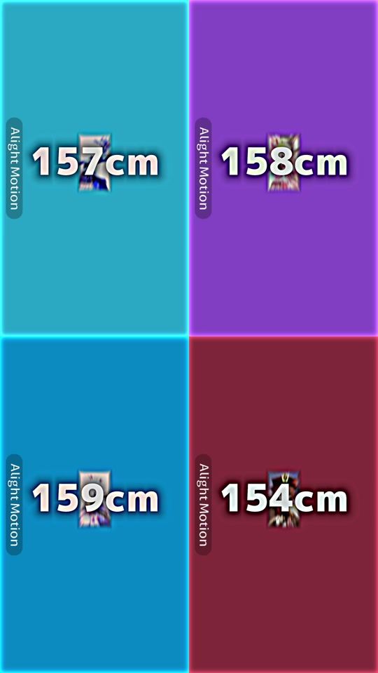TikTok video thumbnail by user5761107074811
