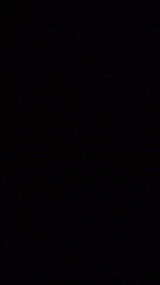 TikTok video thumbnail by khumaprakash