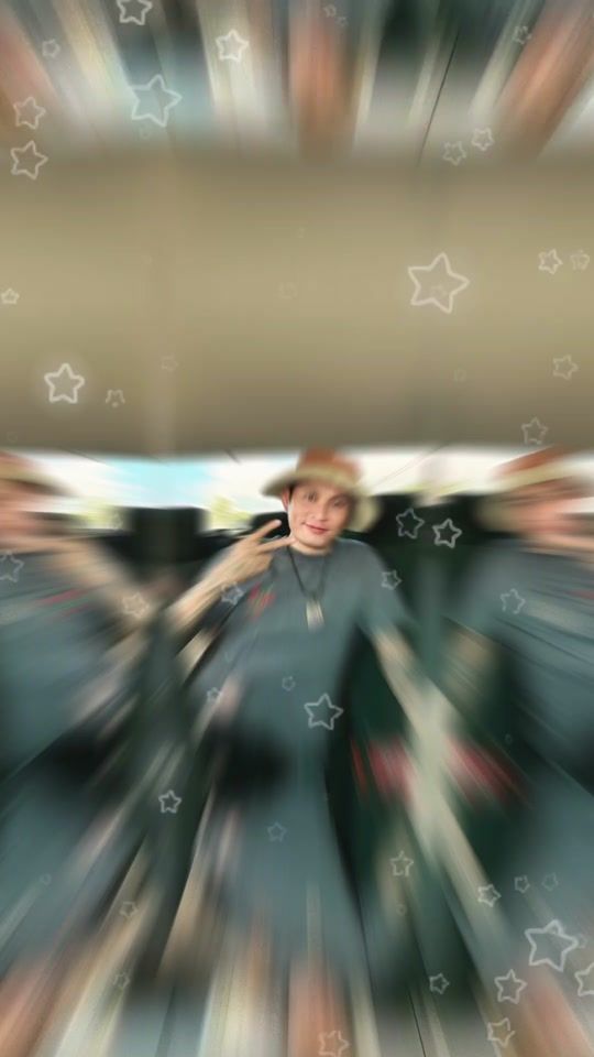 TikTok video thumbnail by lyong.bad.bad.78