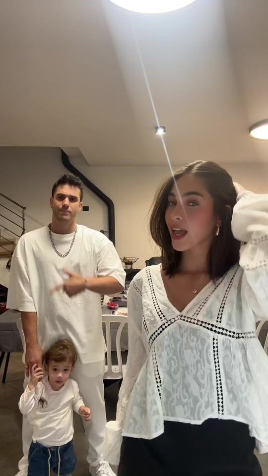 TikTok video thumbnail by kim_benshimon