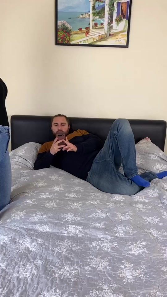 TikTok video thumbnail by thetrifun