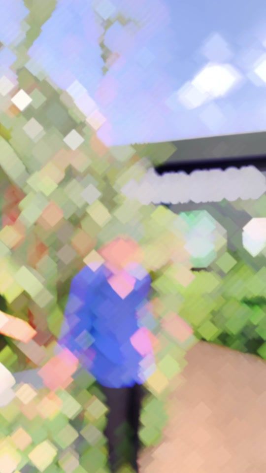 TikTok video thumbnail by jaynoy_19