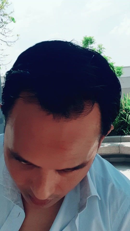 TikTok video thumbnail by pramodtmg86