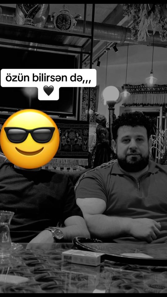 TikTok video thumbnail by mansur.samed